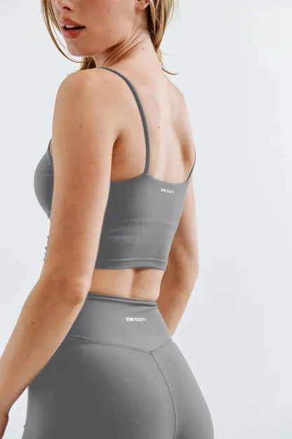 Core Bike Shorts