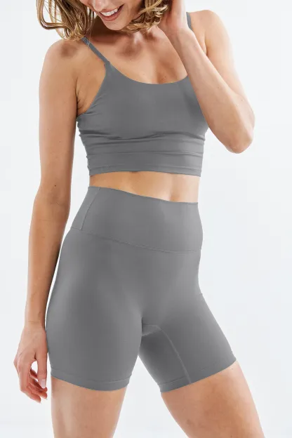 Core Bike Shorts
