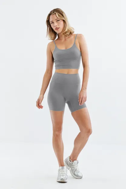 Core Bike Shorts