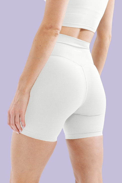 Kynd Society Core Bike Sports Shorts