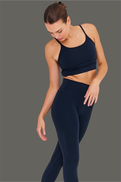 Kynd Society Core Tank Sports Bra