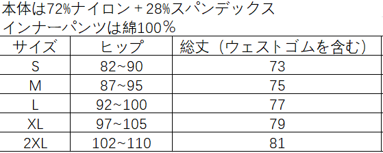 【先行予約・納期は6月中旬】【Monokimi】ステテコ 冷感メッシュ素材 インナーパンツ 一体型