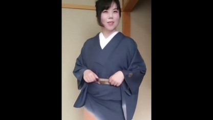Monokimi 腰紐ゴムベルト 和装用 長短2本セット 上品 光沢あり【日本着付け師監修】下の腰紐と上の腰紐かわり 伸縮性＆長さ調整可能【156cm1本+89cm1本】