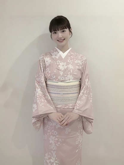 冷感メッシュ素材】Monokimi 和装ブラ付きスリップ 袖無し【日本一級