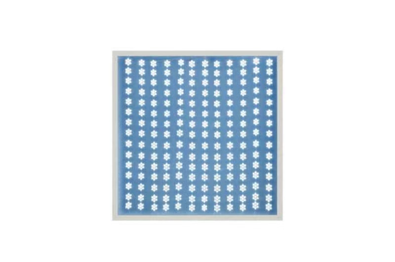 LED GRILLE LIGHT