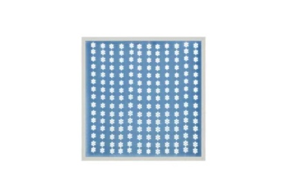 LED GRILLE LIGHT