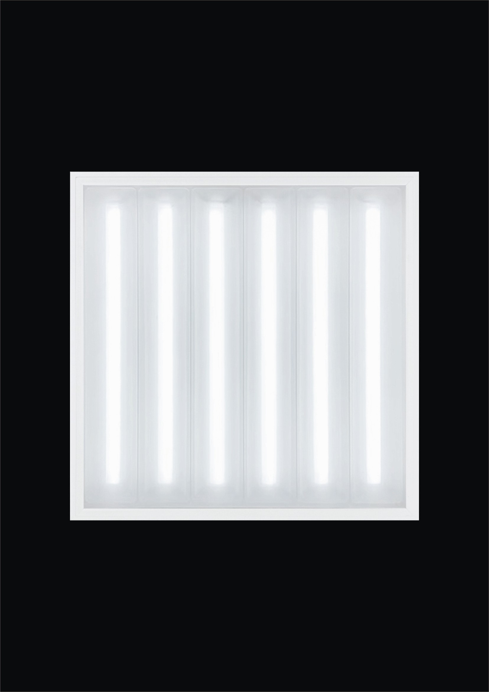 LED PANEL LIGHT