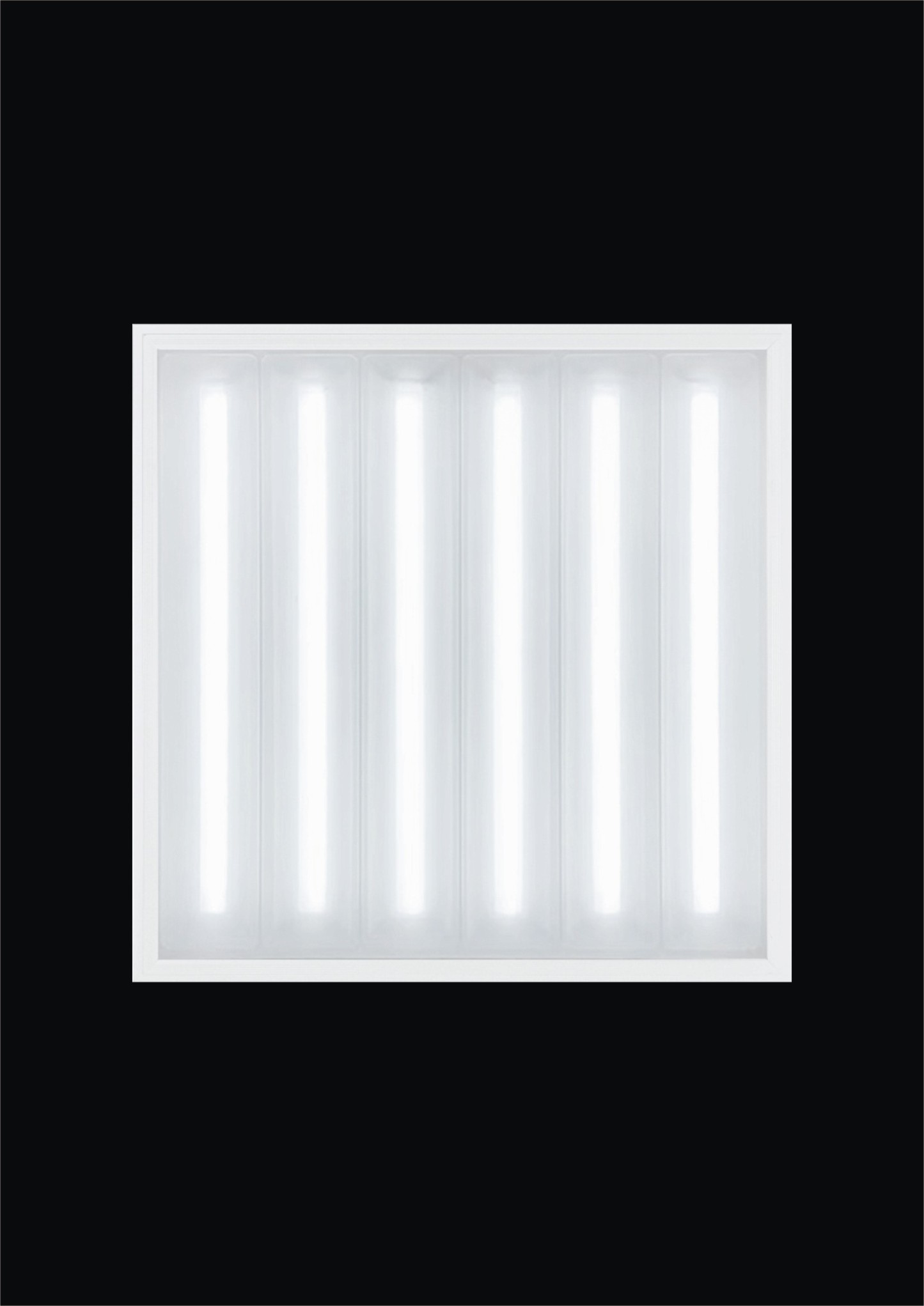 LED PANEL LIGHT