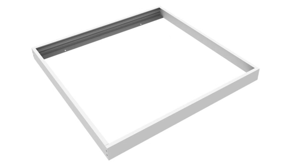 LED PANEL LIGHT