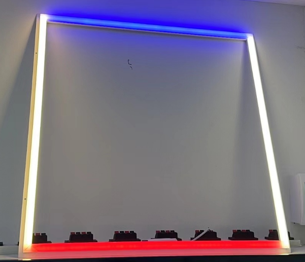 LED PANEL LIGHT