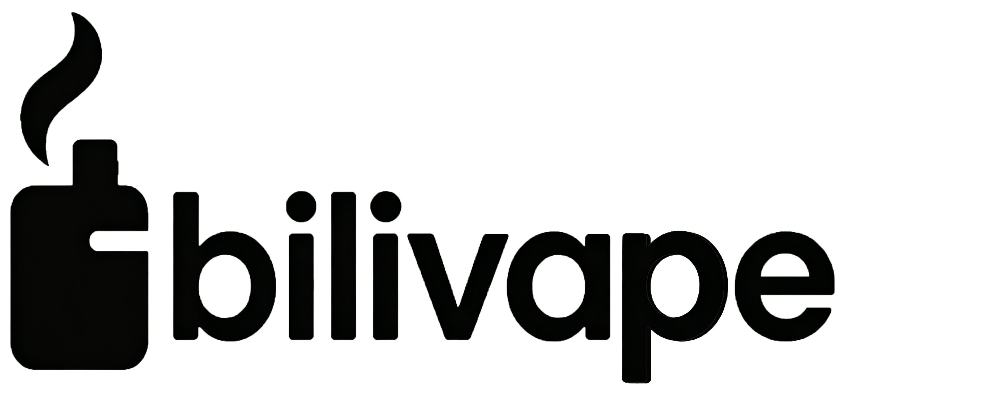 BiliVape