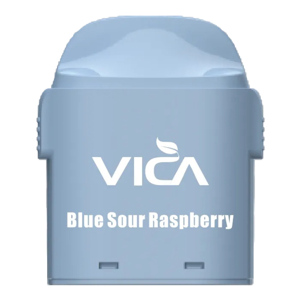 VICA AD10 Vape Pod 20000 Puffs