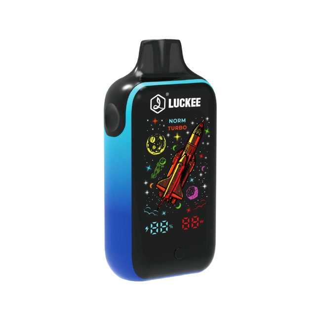 LUCKEE Infinix Pod