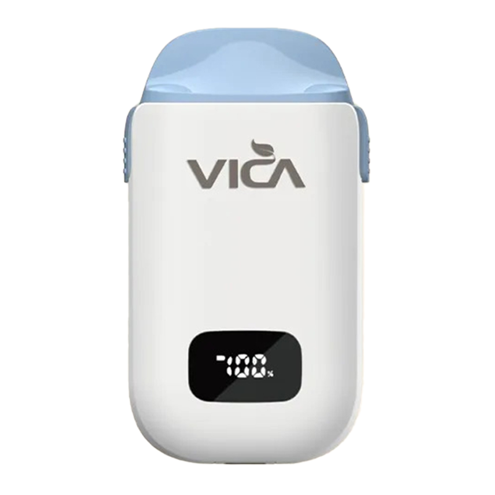 VICA AD10 Replaceable Vape Box 20000 Puffs