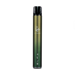 ELFA Pro Pod Kit Apple Peach