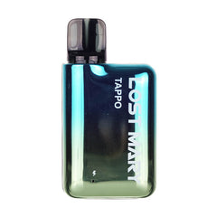 Lost Mary Tappo Prefilled Pod Kit