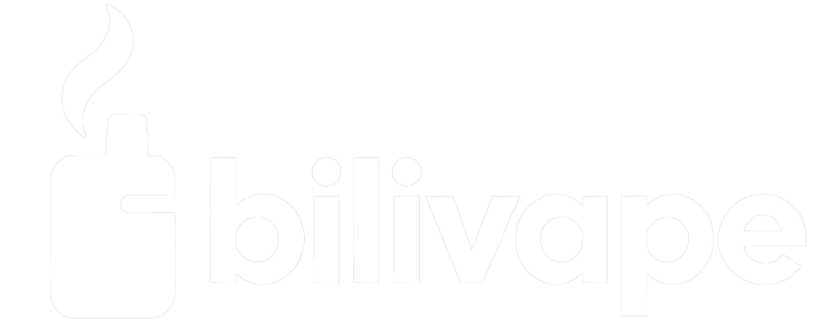 BiliVape