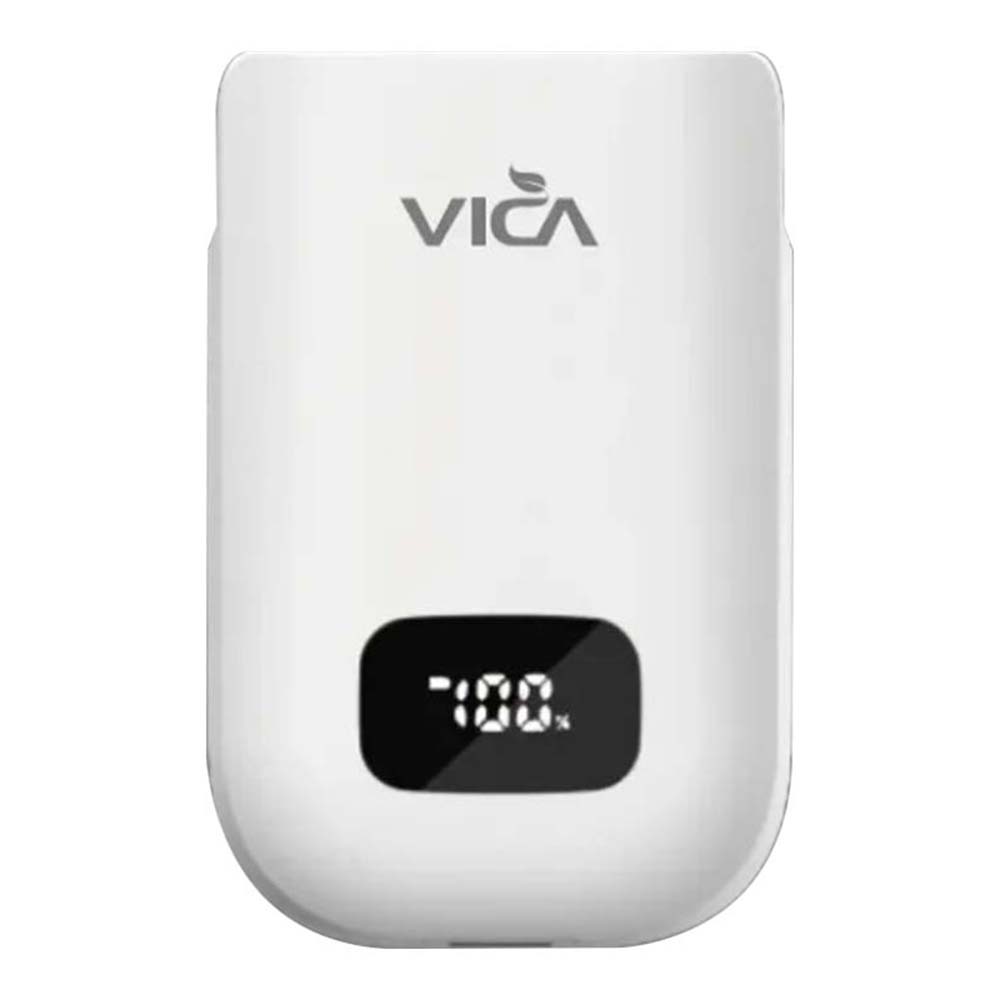 VICA AD10 Battery Device