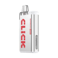 Vaporesso COSS Click 6000 Disposable Vape