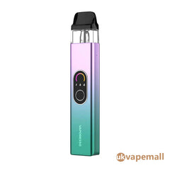 Vaporesso XROS 4 Refillable Pod Kit