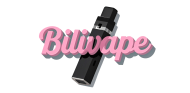 BiliVape