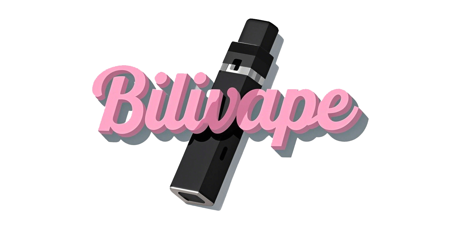 BiliVape