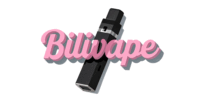 BiliVape