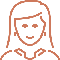 Diy訂製賀卡，多種款式，適合卡片禮品 - MyCustomBrickheadz