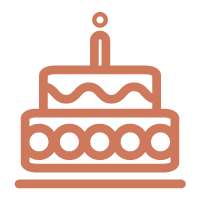 Diy訂製賀卡，多種款式，適合卡片禮品 - MyCustomBrickheadz