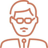 Diy訂製賀卡，多種款式，適合卡片禮品 - MyCustomBrickheadz