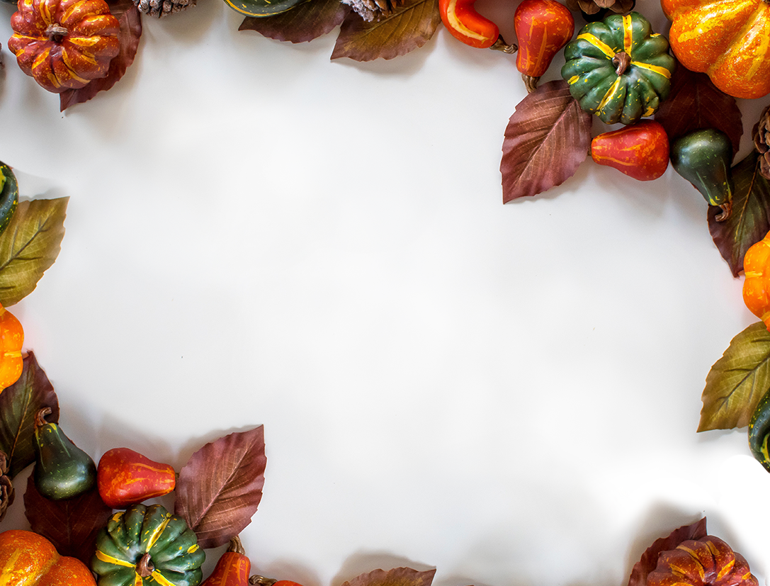 Diy訂製賀卡，多種款式，適合卡片禮品 - MyCustomBrickheadz