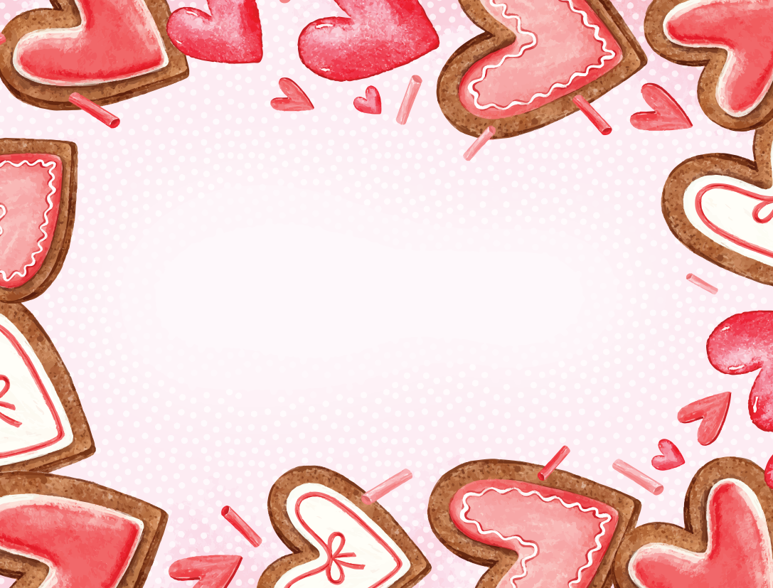 Diy訂製賀卡，多種款式，適合卡片禮品 - MyCustomBrickheadz