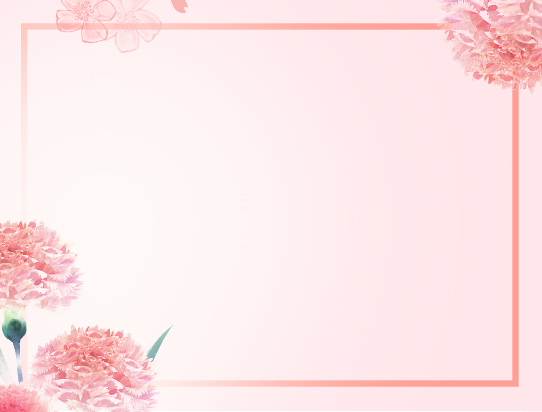 Diy訂製賀卡，多種款式，適合卡片禮品 - MyCustomBrickheadz