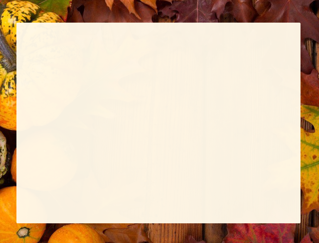 Diy訂製賀卡，多種款式，適合卡片禮品 - MyCustomBrickheadz