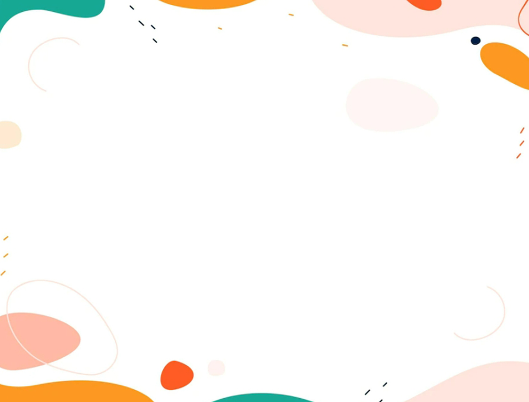 Diy訂製賀卡，多種款式，適合卡片禮品 - MyCustomBrickheadz