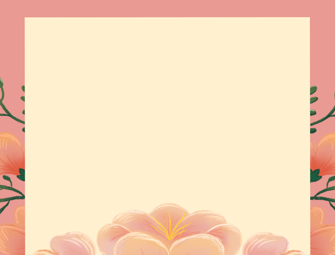 Diy訂製賀卡，多種款式，適合卡片禮品 - MyCustomBrickheadz