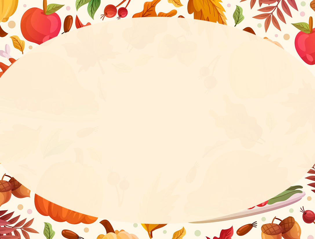 Diy訂製賀卡，多種款式，適合卡片禮品 - MyCustomBrickheadz