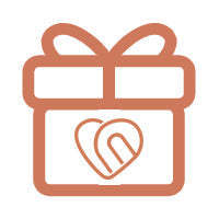 Diy訂製賀卡，多種款式，適合卡片禮品 - MyCustomBrickheadz