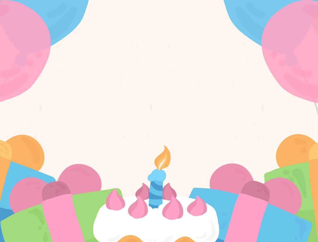 Diy訂製賀卡，多種款式，適合卡片禮品 - MyCustomBrickheadz