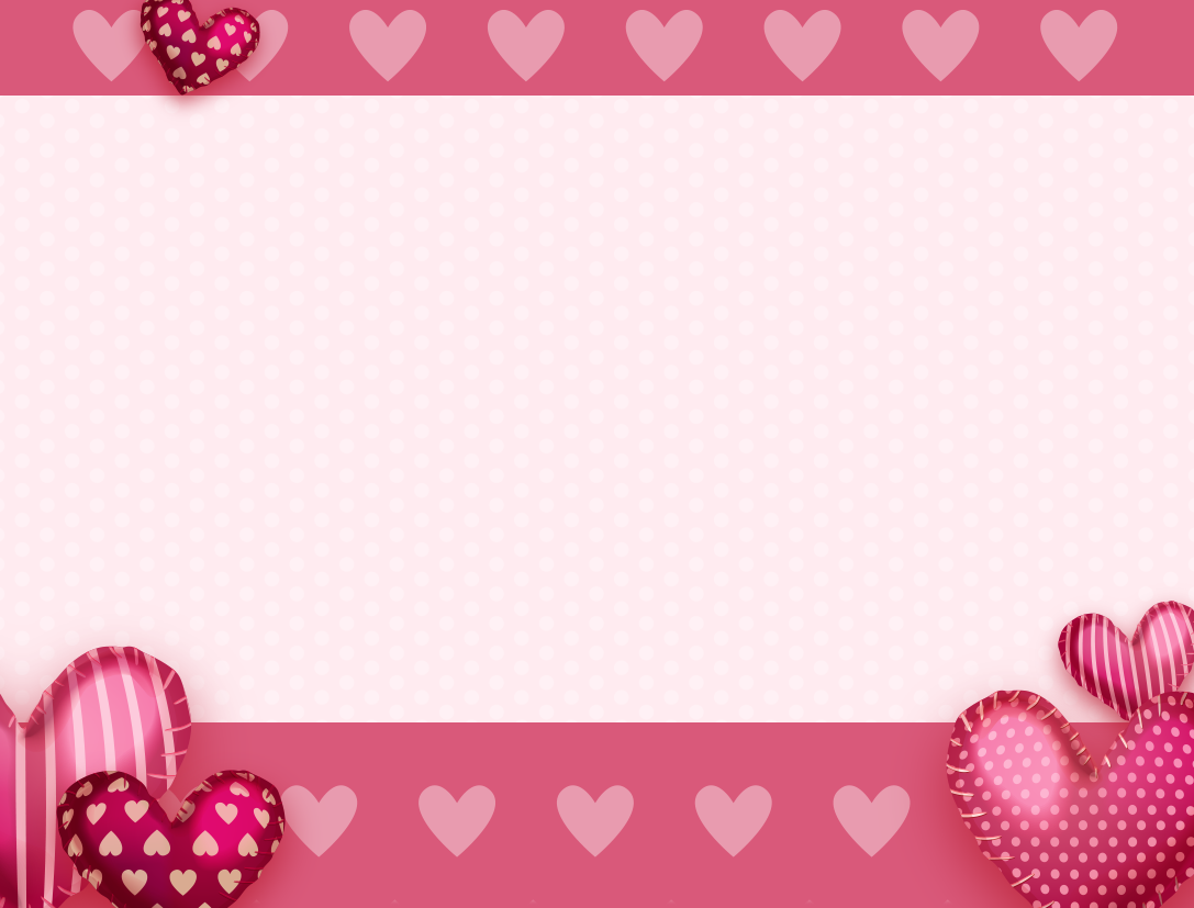 Diy訂製賀卡，多種款式，適合卡片禮品 - MyCustomBrickheadz