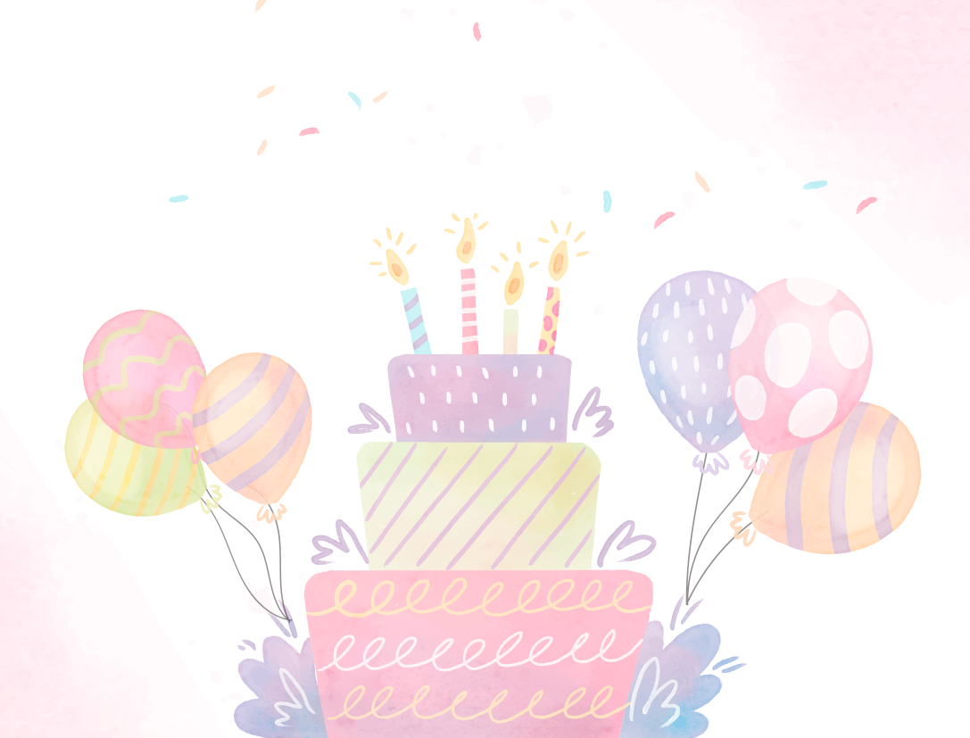 Diy訂製賀卡，多種款式，適合卡片禮品 - MyCustomBrickheadz