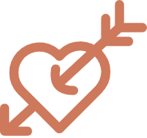 Diy訂製賀卡，多種款式，適合卡片禮品 - MyCustomBrickheadz