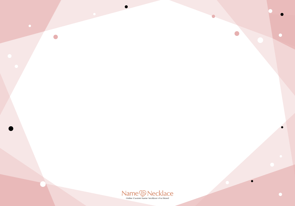 Diy訂製賀卡，多種款式，適合卡片禮品 - MyCustomBrickheadz