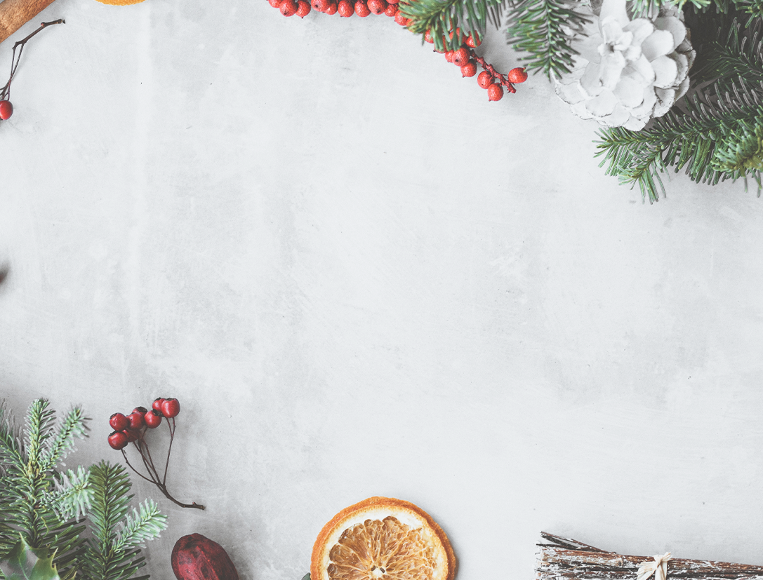 Diy訂製賀卡，多種款式，適合卡片禮品 - MyCustomBrickheadz