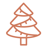 Diy訂製賀卡，多種款式，適合卡片禮品 - MyCustomBrickheadz