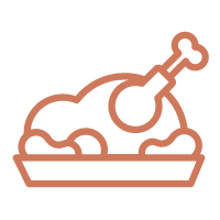 Diy訂製賀卡，多種款式，適合卡片禮品 - MyCustomBrickheadz