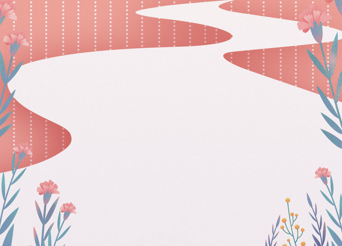 Diy訂製賀卡，多種款式，適合卡片禮品 - MyCustomBrickheadz