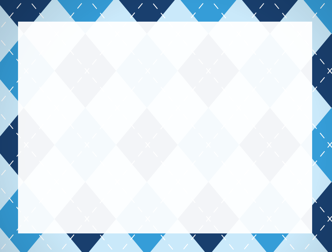 Diy訂製賀卡，多種款式，適合卡片禮品 - MyCustomBrickheadz