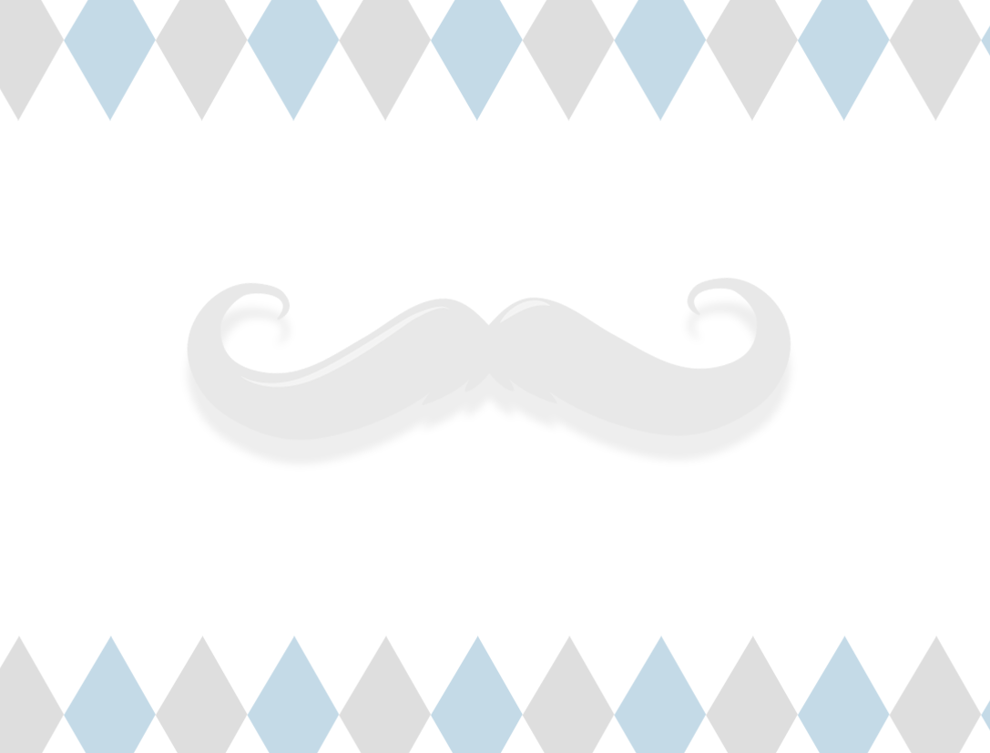 Diy訂製賀卡，多種款式，適合卡片禮品 - MyCustomBrickheadz