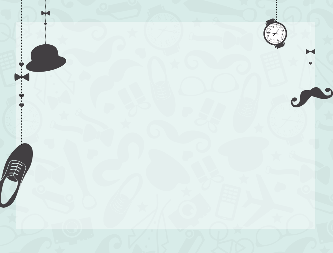 Diy訂製賀卡，多種款式，適合卡片禮品 - MyCustomBrickheadz